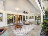 65 Holokai Rd - Photo 10