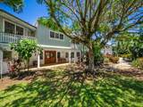 65 Holokai Rd - Photo 11