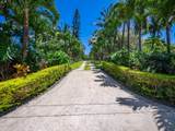 65 Holokai Rd - Photo 12