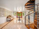 65 Holokai Rd - Photo 13