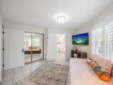 65 Holokai Rd - Photo 14