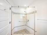 65 Holokai Rd - Photo 15