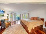 65 Holokai Rd - Photo 16