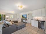 65 Holokai Rd - Photo 17