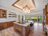 65 Holokai Rd - Photo 18