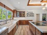 65 Holokai Rd - Photo 19