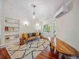 65 Holokai Rd - Photo 20