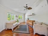 65 Holokai Rd - Photo 21