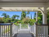 65 Holokai Rd - Photo 22
