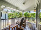 65 Holokai Rd - Photo 23