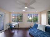 65 Holokai Rd - Photo 24