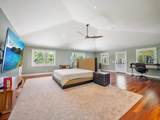 65 Holokai Rd - Photo 26