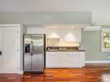 65 Holokai Rd - Photo 28