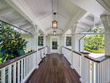 65 Holokai Rd - Photo 30