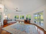 65 Holokai Rd - Photo 31