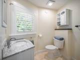 65 Holokai Rd - Photo 32