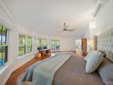 65 Holokai Rd - Photo 33