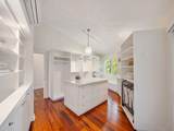 65 Holokai Rd - Photo 35