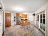 65 Holokai Rd - Photo 36