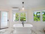 65 Holokai Rd - Photo 38