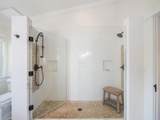 65 Holokai Rd - Photo 40