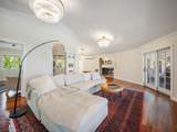 65 Holokai Rd - Photo 41