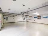 65 Holokai Rd - Photo 42