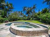 65 Holokai Rd - Photo 43