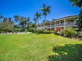 65 Holokai Rd - Photo 44