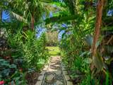 65 Holokai Rd - Photo 45