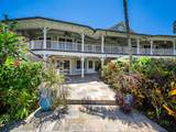 65 Holokai Rd - Photo 46