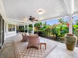 65 Holokai Rd - Photo 47