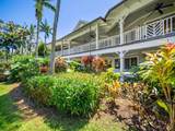 65 Holokai Rd - Photo 49