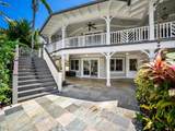 65 Holokai Rd - Photo 9
