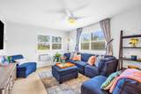 60 Kihalani St - Photo 1