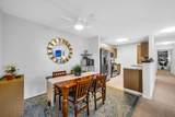 60 Kihalani St - Photo 10
