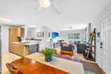 60 Kihalani St - Photo 11