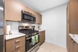 60 Kihalani St - Photo 12