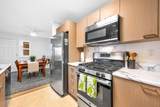 60 Kihalani St - Photo 13
