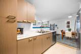 60 Kihalani St - Photo 14