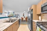 60 Kihalani St - Photo 15