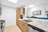 60 Kihalani St - Photo 16