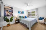 60 Kihalani St - Photo 17