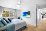 60 Kihalani St - Photo 18
