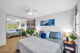 60 Kihalani St - Photo 19