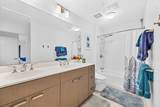 60 Kihalani St - Photo 20