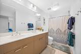 60 Kihalani St - Photo 21
