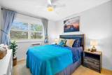 60 Kihalani St - Photo 22