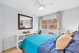 60 Kihalani St - Photo 23