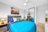 60 Kihalani St - Photo 24